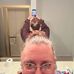 Kerry Gould - Facebook