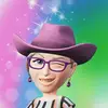 Kerry Gould - @kerry.gould1 - TikTok