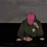 Kerry Gould - @kerrygould64 - TikTok