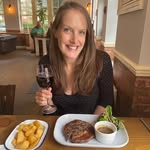 Kerry Gould - @kerry__gould - Instagram