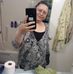 Kerry Gould - Facebook