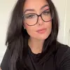 Kerry Gould 🍀 - @kerry_louise_xo - TikTok