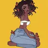 Kerry Gould - @kerrycheri - TikTok