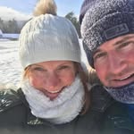 Kerry Gould-Schmit - @kerrygouldschmit - Instagram