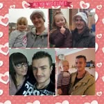 Kerry Hudson-gould - @hudsongould - Instagram