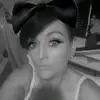 Kerry🤍 - @kerry.gould12 - TikTok