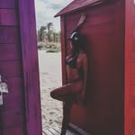 Kerry - @kerry.gould__ufg - Instagram