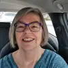 kerrygould21 - @kerrygould21 - TikTok