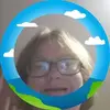 kerrygould351 - @kerrygould351 - TikTok