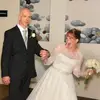 kerrygould570 - @kerrygould570 - TikTok