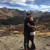 kerrygould67 - @kerrygould67 - TikTok