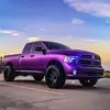 kerrygould8 - @kerrygould8 - TikTok