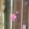 SadieSiegelfan12 - @kerrygould - TikTok