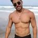 Gökhan Kara - Facebook