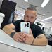Gökhan Kuru - Facebook