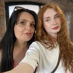 Kerry Anne McGowan - @kerrymcgowan1986 - Instagram