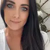 Kerry Gowan - @kerryjane82 - TikTok
