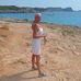 Kerry Gowans - Facebook