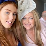 Kerry Gowans - @kerrygowans - Instagram
