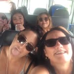 Kerry - @kerry.mcgowan - Instagram