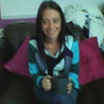 kerry - @kerrymcgowan - Instagram