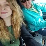 Kerry McEntee Gowan - @mcenteegowan - Instagram