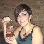 Kerry McGowan - @kerry.mcgowan.33 - Instagram