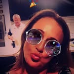 Kerry McGowan - @kerrymcgowan18 - Instagram