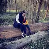 kerryjanegowan282 - @kerryjanegowan282 - TikTok