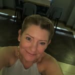 kerrymcgowan70 - @kerrymcgowan70 - Instagram