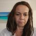 Kiara Cowan - Facebook