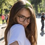 grace monaghan - @kerry_grace_monaghan - Instagram