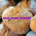 Kerry + Grace - @our_food_diaries - Instagram