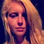 Kerry Addington - @kerrygrace1011 - Instagram