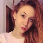 Kerry Grace - @kerry_grace8174 - Instagram