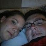 Kerry grace - @princessgrowler - Instagram