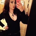 Kerry Grace - @kezgrace_ - Instagram