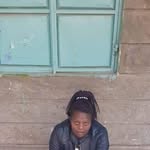 Kerry Grace - @grace.obwoge.37 - Instagram