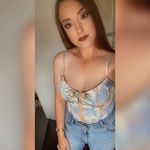 Kerry Grace - @kez_grace - Instagram