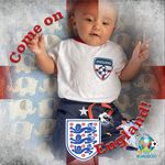 Kerry Grace Gaylard - @kerrygraham77 - Instagram