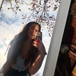 Kerry Hunter - @kerrygrace99 - Instagram