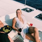 Kerry McCauley - @kerrygrace_m - Instagram