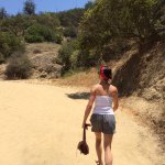 @kerrygrace24 - Instagram