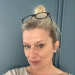 Kerrie Greenfield - @greenfieldkerrie - Instagram