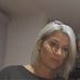 Kerrie Greenfield - Facebook