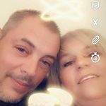 Kerry Greenfield - @kerrywhb - Instagram