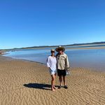 Kerry Greenfield - @kezgreenfield - Instagram