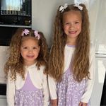 Kerry Greenfield - @kerry_lou_g - Instagram