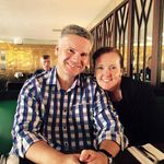 Kerry Greenfield - @greenfieldkerry - Instagram