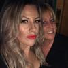 Kerry - @kerrygreenfield0 - TikTok